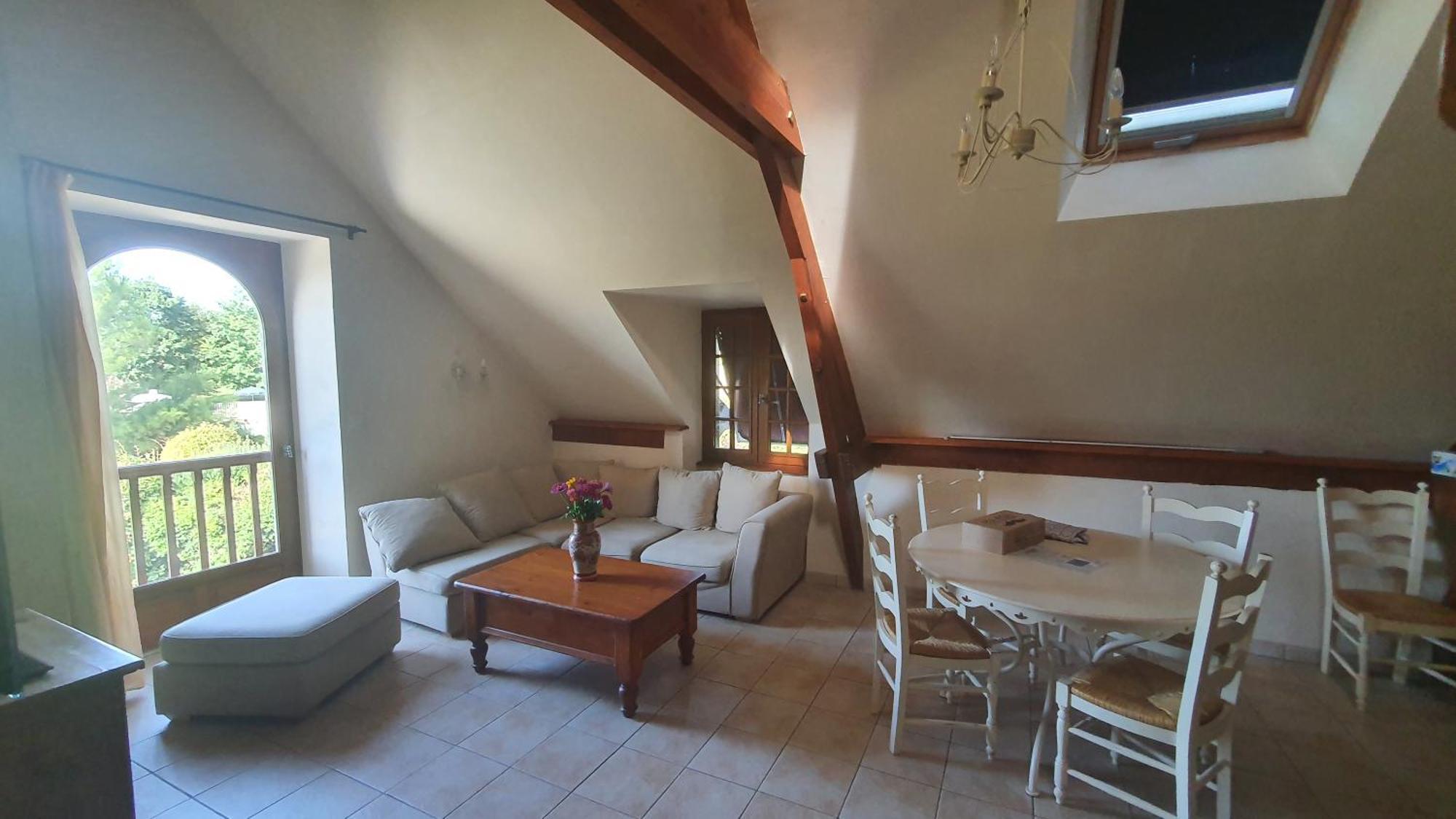 Gite Bellevue - Domaine De La Chapelle En Correze Dış mekan fotoğraf